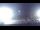 Webcam in Sandy, Utah, 305.3 km entfernt