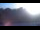 Webcam in Sandy, Utah, 136.5 mi away