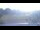 Webcam in Sandy, Utah, 129.4 mi away