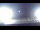 Webcam in Sandy, Utah, 333.4 km