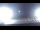 Webcam in Sandy, Utah, 253.1 km