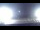 Webcam in Sandy, Utah, 359.9 km