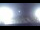 Webcam in Sandy, Utah, 363.4 km entfernt