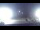 Webcam in Sandy, Utah, 195.1 km entfernt