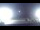 Webcam in Sandy, Utah, 143.9 km entfernt