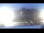 Webcam in Sandy, Utah, 195 km