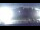 Webcam in Sandy, Utah, 236.7 km