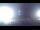 Webcam in Sandy, Utah, 418 km entfernt