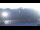Webcam in Sandy, Utah, 429.3 km entfernt
