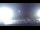 Webcam in Sandy, Utah, 112.2 mi away