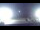 Webcam in Sandy, Utah, 116.9 km entfernt