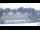 Webcam in Sandy, Utah, 333.4 km entfernt
