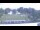 Webcam in Sandy, Utah, 104.9 mi away