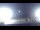 Webcam in Sandy, Utah, 305.3 km entfernt