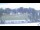 Webcam in Sandy, Utah, 333.4 km