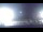 Webcam in Sandy, Utah, 346.4 km