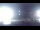 Webcam in Sandy, Utah, 128.7 mi away