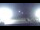 Webcam in Sandy, Utah, 101.2 mi away