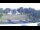 Webcam in Sandy, Utah, 15.8 mi away