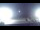 Webcam in Sandy, Utah, 2.9 mi away