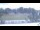 Webcam in Sandy, Utah, 333.4 km