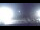 Webcam in Sandy, Utah, 271.8 km entfernt