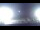 Webcam in Sandy, Utah, 143.9 km