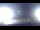 Webcam in Sandy, Utah, 128.7 mi away