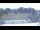Webcam in Sandy, Utah, 97.7 mi away