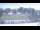 Webcam in Sandy, Utah, 15.8 mi away