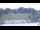 Webcam in Sandy, Utah, 253.1 km