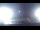 Webcam in Sandy, Utah, 110.7 mi away