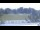 Webcam in Sandy, Utah, 253.1 km