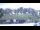Webcam in Sandy, Utah, 88.2 mi away