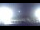 Webcam in Sandy, Utah, 101.2 mi away