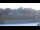 Webcam in Sandy, Utah, 429.3 km entfernt
