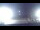 Webcam in Sandy, Utah, 93.1 mi away