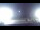 Webcam in Sandy, Utah, 440.4 km entfernt