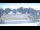 Webcam in Sandy, Utah, 5.3 km entfernt