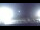 Webcam in Sandy, Utah, 290.9 km