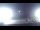 Webcam in Sandy, Utah, 343.2 km entfernt