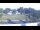 Webcam in Sandy, Utah, 38.5 km entfernt