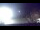 Webcam in Sandy, Utah, 91.3 mi away
