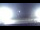 Webcam in Sandy, Utah, 6.5 mi away