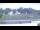 Webcam in Sandy, Utah, 143.9 km