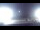 Webcam in Sandy, Utah, 440.4 km