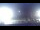 Webcam in Sandy, Utah, 363.4 km entfernt