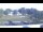 Webcam in Sandy, Utah, 312.9 km