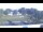 Webcam in Sandy, Utah, 332.1 km entfernt