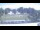 Webcam in Sandy, Utah, 120.7 mi away